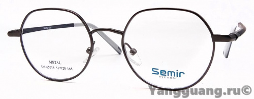 Semir 65014 C3 51-20-145