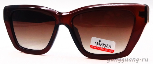 MARISSA 26069 C3