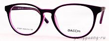 DACCHI 37267 C7 45-15-130
