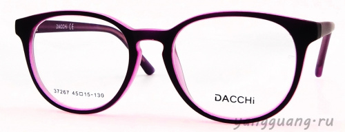 DACCHI 37267 C7 45-15-130