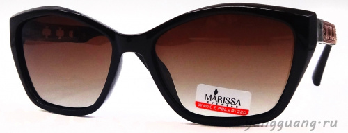 MARISSA 23028 C2