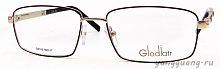 Glodiatr 2143 C1 56-17-145