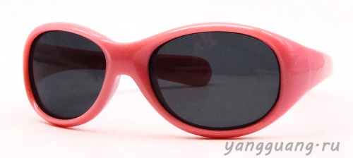 300 C22 - «ЕКБ ОПТИКА» 300 C22