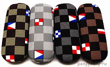 FM-2019-A46 16x6x3.5