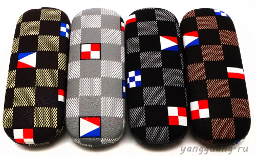 FM-2019-A46 16x6x3.5