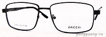 DACCHI 33779-1 C2 57-17-150