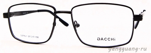 DACCHI 33779-1 C2 57-17-150