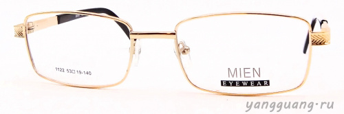 MIEN 1122 C2 53-19-140