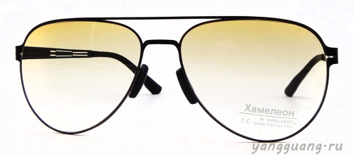 Хамелон 801 C2