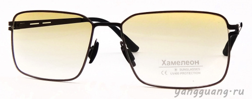 Хамелон 806 C2 - «ЕКБ ОПТИКА» Хамелон 806 C2