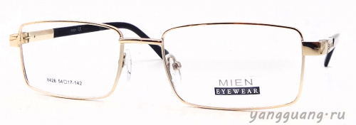 MIEN 8426 C2 54-17-142