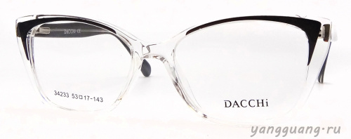 DACCHI 34233 C2 53-17-143