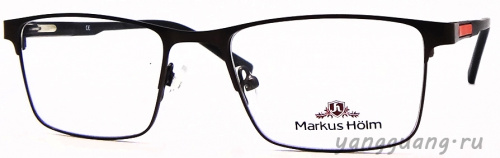 MARKUS HOLM 1020 C3A 49-17-133 - «ЕКБ ОПТИКА» MARKUS HOLM 1020 C3A 49-17-133