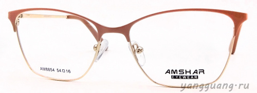 AMSHAR 8854 C1 54-16-140