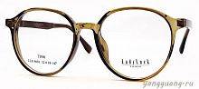 Lady Luck 9001 C4 52-18-147