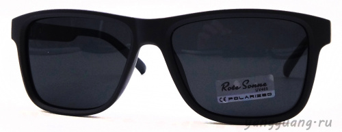 Rote Sonne 8507 C2 - «ЕКБ ОПТИКА» Rote Sonne 8507 C2