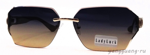 Lady Luck 6098 C4 - «ЕКБ ОПТИКА» Lady Luck 6098 C4