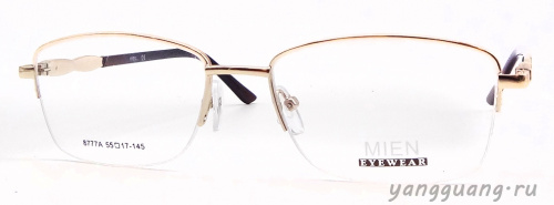 MIEN 8777A C2 55-17-145