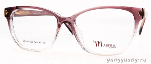 MARISSA 5055 C3 54-16-149