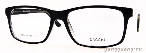 DACCHI 35296 C6 56-18-140 - «ЕКБ ОПТИКА» DACCHI 35296 C6 56-18-140