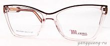 MARISSA 5067 C4 55-17-147