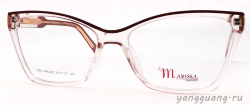 MARISSA 5067 C4 55-17-147 - «ЕКБ ОПТИКА» MARISSA 5067 C4 55-17-147