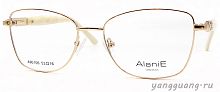 Alanie 90106 C1 53-16-140