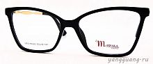 MARISSA 5069 C1 55-16-141