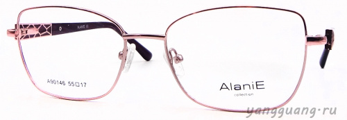 Alanie 90146 C5 55-17-143