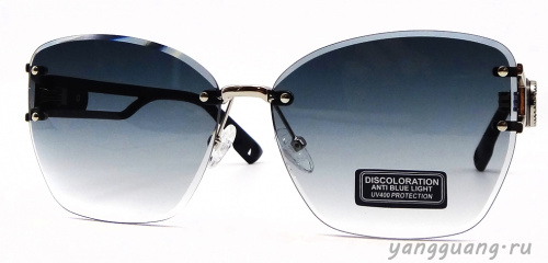 Хамелон 2609 C1 - «ЕКБ ОПТИКА» Хамелон 2609 C1