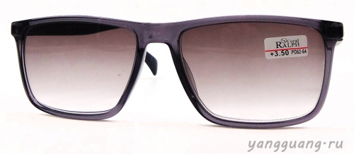 RALPH 2541T C2 56-16-142 RALPH 2541T C2 56-16-142