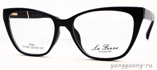 La Ferro 0068 C1 52-16-147