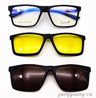 Santarelli 2864 C4 57-17-145