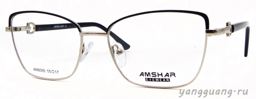 AMSHAR 9066 С6 55-17-140