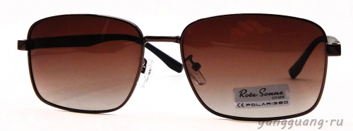 Rote Sonne 9595 C5 - «ЕКБ ОПТИКА» Rote Sonne 9595 C5