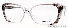 DACCHI 24534 C683 54-17-145