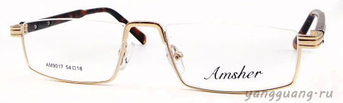 AMSHAR 9017 C1 54-18-145