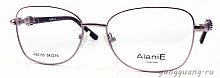Alanie 90155 C7 54-16-140