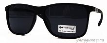 CHEYSLER 02248 C3