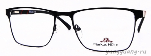 MARKUS HOLM 0714 C1 54-17-140