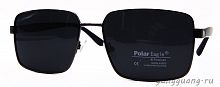 Polar Eagle 0303 C3