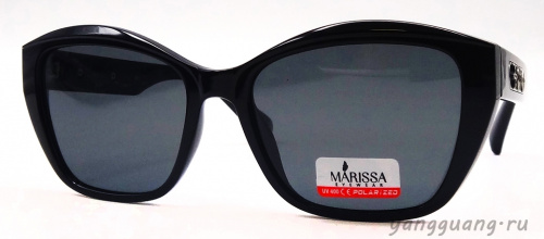 MARISSA 5205 C1