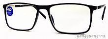 RALPH 8155 C2 56-17-145