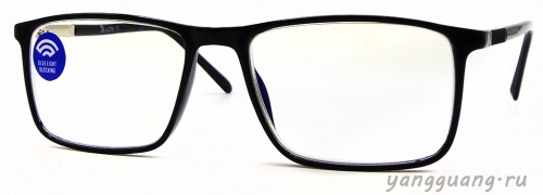 RALPH 8155 C2 56-17-145