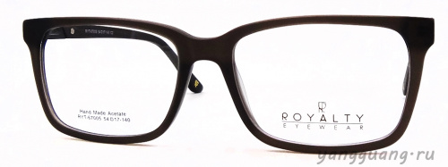 ROYALTY 67005 C2 54-17-140