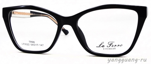 La Ferro 0022 C1 54-17-147