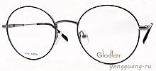 Glodiatr 1821 C3 52-20-140