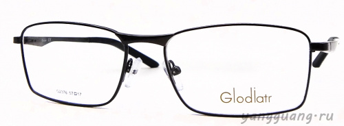 Glodiatr 2376 C3 57-17-146 - «ЕКБ ОПТИКА» Glodiatr 2376 C3 57-17-146