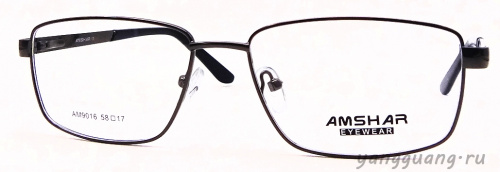 AMSHAR 9016 C3 58-17-145