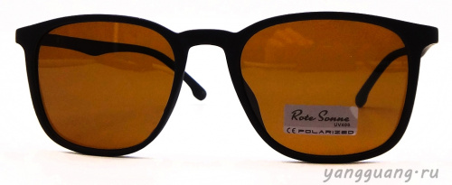 Rote Sonne 3234 C4 - «ЕКБ ОПТИКА» Rote Sonne 3234 C4